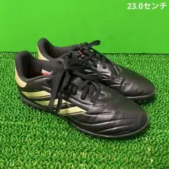 アディダス トレーニングシューズ コパ ピュア 2 CLUB TF IG8735のサムネイル