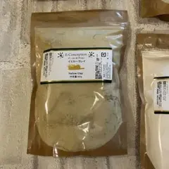 Item thumbnail for item 0ef02ab7-d409-4c7f-bcfa-38a50e7dc42f