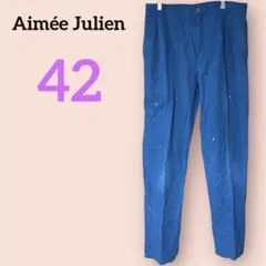 Item thumbnail for item 853acb02-67f1-481c-be00-e956b4b41569