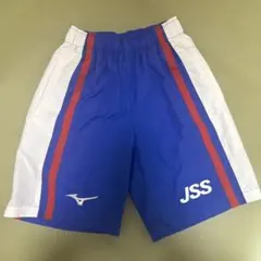 Item thumbnail for item 30646ff6-df1f-4fd8-b615-78d7f0712660