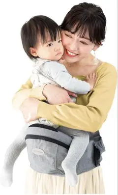 Item thumbnail for item 1e8ab8ec-55ad-4152-9918-d88964097869