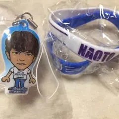 NAOTOさんセット♪