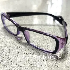 Item thumbnail for item ddd08431-510e-403d-b0ab-f68c82881755