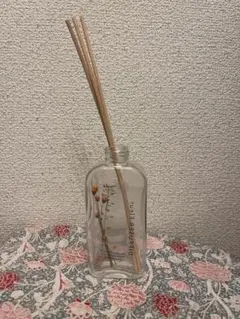 [스카이] 플라워 디퓨저