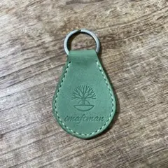 Item thumbnail for item ec2df2dc-0cd1-41b4-bb57-18d99ef67113