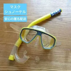 Item thumbnail for item 4114d8d5-efe4-44c9-9be7-35aa88ee9b1c