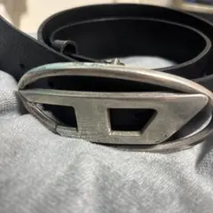 DIESELベルト