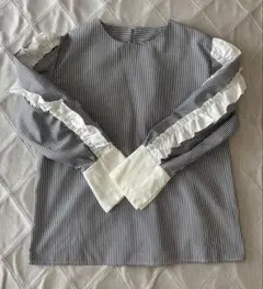 Item thumbnail for item 41993890-e6b6-44e0-848c-f0db0e506732