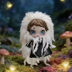 Owen Street Youngster レザーショップオーナー　ZFAS