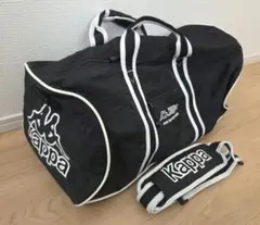 2025年最新】kappa キャディバッグの人気アイテム - メルカリ