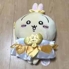 Item thumbnail for item f709d873-2099-47d5-b847-2f056470ed0f