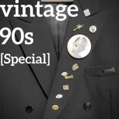 Item thumbnail for item 05ca850a-268b-4eac-9990-b7d2c418f97f