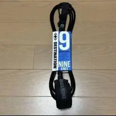 ロングボード マリンスポーツ