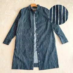 2025年最新】marimekko jokapoikaの人気アイテム - メルカリ