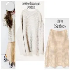 Item thumbnail for item 9380b3d7-de37-4407-8ec3-69fe75989e79