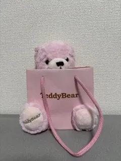 新品未使用】Too Faced TEDDY BARE 2021年 夏 セット - メルカリ