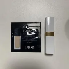 CHANEL ルージュ ココ ボーム サテン　912