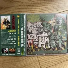 Item thumbnail for item eda6fda3-2794-4712-b4a3-15ca4cfcd6e6