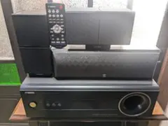 2026年最新】sr-300 yamahaの人気アイテム - メルカリ