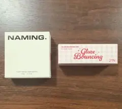 Item thumbnail for item 40f292e4-1bdd-4801-ad5a-888e55cea137