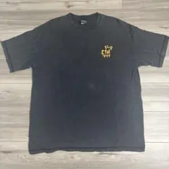 Flip The Script Tシャツ ブラック Mのサムネイル
