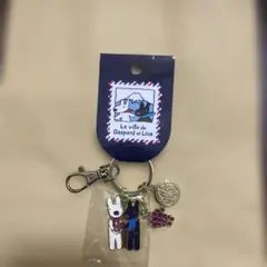 Item thumbnail for item a71f0eab-1340-42b1-9db0-eb16a039205b