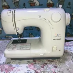 Item thumbnail for item e08da545-484e-4c94-9414-6e2755a6083d