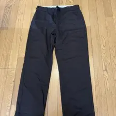 Dickies 874 Original Fit 36 X 32 ワークパンツ