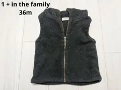 Item thumbnail for item 7265c962-8a06-41ba-884f-b7921699e41b