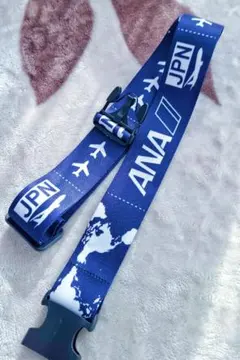 HAWAIIAN AIRLINES ラゲッジベルト ハワイアン航空 - メルカリ