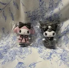 平成レトロ】 meiji アポロちゃん ミニチュアキーチェーン