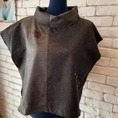 Item thumbnail for item aad352f0-5095-4094-9d48-2ba11f70f0e9