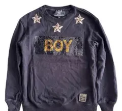 archive スウェット