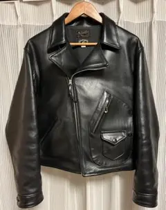 アットラスト ブッチャープロダクツ AtLast&Co
