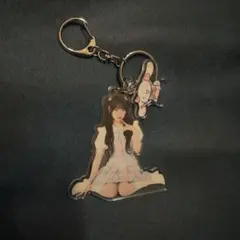 2026年最新】樹愛羅 アクスタの人気アイテム - メルカリ