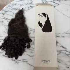 Item thumbnail for item 3ff80914-107f-4f6d-b3ab-fde3dab95bf3