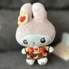 Item thumbnail for item 67a464be-96d0-46fa-8a72-af31307a76f3