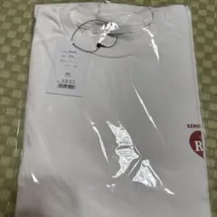 今市隆二　RILY Heart key ring S 新品未開封 今市隆二 RILY Heart key ring L 新品未開封 - メルカリ