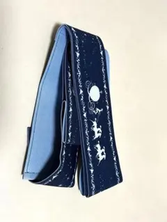 Item thumbnail for item f1516589-f05c-46b6-9575-31e2aa693619