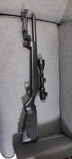 東京マルイgスペック ジャンク 2025年最新】VSR-10 ジャンクの人気アイテム - メルカリ