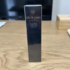 clé de peau ヴァールクリームレクチュールn 40g