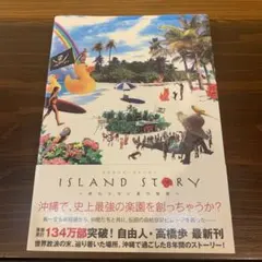 チビラ. JD.1.age20.様 リクエスト 2点 まとめ商品