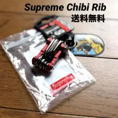 Supreme】Chibi Rib Screwdriver Keychain - メルカリ