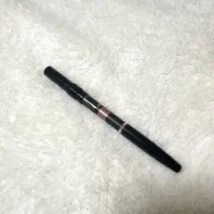 CHANELルクレイヨンレーヴル 89 ベージュ サテン　リップペンシルシャネル