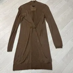 Item thumbnail for item c93fc95a-1824-435d-b9c7-8f0ffd6c21f4