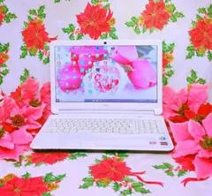 極上品♥爆速2世代Core-i7♥ブルーレイ♥新Win11/SSD512G×８G