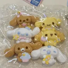 スクイーズ　新品　人気店