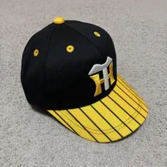 2026年最新】阪神 プロコレの人気アイテム - メルカリ