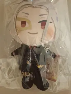 2026年最新】白山吉光 わんぱくの人気アイテム - メルカリ