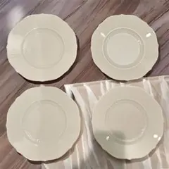 2026年最新】ミュージオの人気アイテム - メルカリ